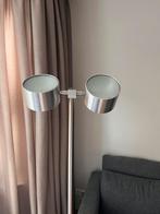 Vloerlamp Eric Kuster met dimmer, Huis en Inrichting, Lampen | Vloerlampen, Ophalen, Gebruikt