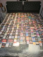 PTT Postzegelmapjes 1 t/m 246, Postzegels en Munten, Postzegels | Nederland, Ophalen of Verzenden