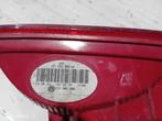 Achterlicht Volkswagen Touran 1T0945094, Ophalen of Verzenden, Gebruikt