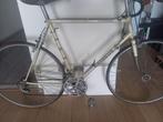 Batavus Criterium Vintage Racefiets, Ophalen, Gebruikt, Staal, Heren