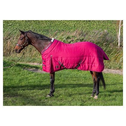 Harry’s horse highliner 200 gram 195 nieuw, Dieren en Toebehoren, Paarden en Pony's | Dekens en Dekjes, Nieuw, Deken, Ophalen of Verzenden