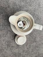 Villeroy & Boch Wild Rose Thermoskan - Nieuw!, Ophalen of Verzenden, Nieuw