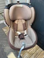 MaxiCosi autostoel Rubi XP, Ophalen, 9 t/m 18 kg, Maxi-Cosi, Gebruikt