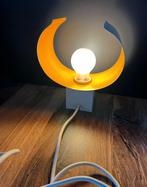 Falkenbergs Belysning Sweden Design wandlamp, Ophalen of Verzenden, Zo goed als nieuw, Metaal