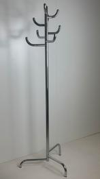 Vintage design SMED palmboom chroom Rutger Andersson, Ophalen, ., Zo goed als nieuw, .