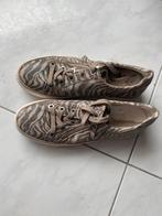 Gabor 6,5/39, Gabor, Nieuw, Ophalen of Verzenden, Sneakers of Gympen