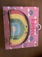 Rainbow Pittenzak Kruikje - Nieuw!, Ophalen of Verzenden, Nieuw
