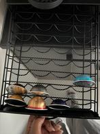 Nespresso Vertuo Capsule Houder - Perfecte Opslag!, Huis en Inrichting, Ophalen of Verzenden, Zo goed als nieuw