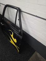 Dodge w200 d200 nette set deuren, Auto-onderdelen, Ophalen, Dodge, Deur