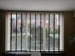Lamellen Label 65 (per stuk te koop), Ophalen, Gebruikt, 50 tot 100 cm, 150 tot 200 cm