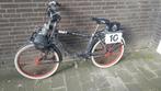 Solex Race - Uniek Exemplaar!, Ophalen of Verzenden, Gebruikt, Maximaal 45 km/u, Overige modellen
