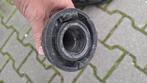 4x Waterslangen Afvoerslangen 10 meter STORZ koppelingen, Tuin en Terras, ., Overige typen, Zo goed als nieuw, .