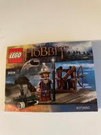 Lego hobbit 30216, Ophalen of Verzenden, Zo goed als nieuw