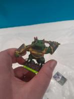 Skylanders, Avontuur en Actie, 2 spelers, Ophalen of Verzenden, Zo goed als nieuw