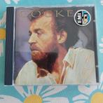 CD Joe Cocker - Cocker, Ophalen of Verzenden, Gebruikt, Poprock