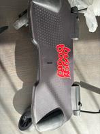 Buggy board lascal, Ophalen, Zo goed als nieuw, Overige merken