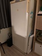Koelkast zonder vriesvak - Nijmegen, Witgoed en Apparatuur, Koelkasten en IJskasten, Ophalen, Gebruikt, Zonder vriesvak