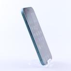 iPhone 16 128GB Teal | In nieuwstaat, Zo goed als nieuw