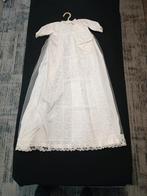 Mooie doop jurkjes voor meisjes, Ophalen of Verzenden, Gebruikt, Onbekend, Meisje