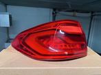 achterlichten bmw, Auto-onderdelen, Verlichting, Ophalen, BMW