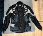 Motorcycle Jacket, Motoren, Kleding | Motorkleding, Ophalen of Verzenden, Tweedehands, Jas | leer