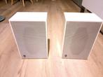 Coole vintage dual luidsprekers in goede staat (Dual CL111), Audio, Tv en Foto, Overige merken, Gebruikt, Ophalen of Verzenden