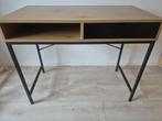 Small desk, Antiek en Kunst, Ophalen