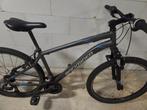 Rockrider bike ST 100, Fietsen en Brommers, Ophalen, Gebruikt, Heren, Overige merken