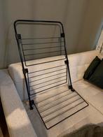 Droogrekken, Ophalen, Zo goed als nieuw, Wasrek