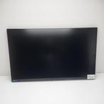Samsung S27A800UNU 27" Monitor | Met Garantie, Samsung, Zo goed als nieuw, Support@Samsung.com, 129, Samsung-ro, Yeongtong-gu
Suwon-si, Gyeonggi-do 16677
South Korea