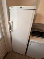 Grote Liebherr vriezer - 7 lades, Witgoed en Apparatuur, Vriezers en Diepvrieskisten, Gebruikt, 160 cm of meer, Ophalen, Vrieskast