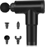 massage gun, Verzenden, Mt, Mt, Nieuw