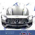 W177 FACELIFT A45s AMG VOORKOP FRONT A45 2025 Mercedes A KLA, Auto-onderdelen, Gebruikt, Voor, Mercedes-Benz, Ophalen of Verzenden