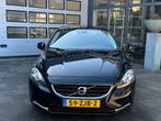 Volvo V40 1.6 T3 Kinetic | Clima | Camera | Navi | PDC | N.A, Voorwielaandrijving, Gebruikt, 4 cilinders, 150 pk