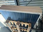 5 zonnepanelen polysol 230wp + omvormer SMA SB1200, Ophalen, Overige typen