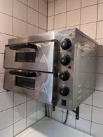 CaterChef Pizza Oven - Gebruikt, Ophalen, Gebruikt