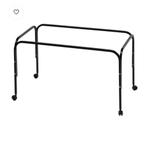 Ferplast onderstel voor een dierenverblijf, Dieren en Toebehoren, Overige Dieren-accessoires, Ophalen, Nieuw