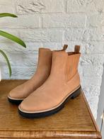 Toms enkellaarsjes dames maat 40. Vegan. ZGAN., Kleding | Dames, Schoenen, Bruin, Lage of Enkellaarzen, Ophalen of Verzenden, Zo goed als nieuw