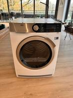 AEG warmtepompdroger in perfecte staat, Ophalen, 6 tot 8 kg, Overige typen, Zo goed als nieuw