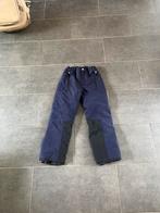 Skibroek Molo maat 140, Ophalen of Verzenden, Zo goed als nieuw, Broek