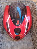 Ducati 749 999 voorkap zeer uniek, Motoren, Onderdelen | Ducati, Ophalen of Verzenden
