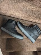 Nieuwe McGregor heren winterboots maat 45 voor 50 euro, Kleding | Heren, Schoenen, Ophalen of Verzenden, Zo goed als nieuw, Boots