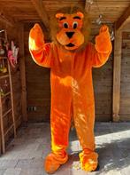 mascotte pakken kostuums vele verschillende soorten thema's, Ophalen of Verzenden, Zo goed als nieuw, Abraham of Sarah