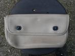 OPBERG ETUI CITROËN EVASION, Ophalen, Gebruikt, Citroën