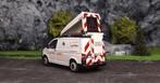 Franz Bracht KG; VOLKSWAGEN TRANSPORTER BF3, Info@seipholland.nl, Nieuw, Ophalen of Verzenden, Bus of Vrachtwagen