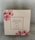 Rituals Sakura Laundry Deluxe Set NIEUW, Ophalen, Nieuw