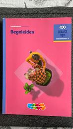 A.C. Verhoef - Theorieboek, Nieuw, Nederlands, Ophalen of Verzenden, A.C. Verhoef