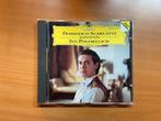 Domenico Scarlatti - Sonaten Ivo Pogorelich, Ophalen of Verzenden, Barok, Gebruikt, Kamermuziek