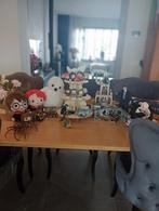 Harry Potter verzameling, Verzamelen, Harry Potter, Ophalen of Verzenden, Zo goed als nieuw, Actiefiguurtje