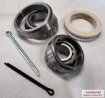 Wiellager Spitfire GHK1021 en GHK1244, Auto-onderdelen, -, Overige automerken, -, Nieuw